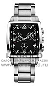 Часы Calvin Klein cK Bold Square K3037130